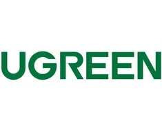 Ugreen Nexode Air 30W sieninis įkroviklis, USB-C pilkos spalvos