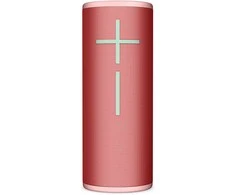 „Logitech ULTIMATE EARS MEGABOOM 4“ / AVIEČIŲ ROZĖS – N/A – EMEA28-935