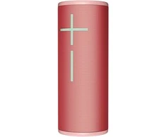 „Logitech ULTIMATE EARS MEGABOOM 4“ / AVIEČIŲ ROZĖS – N/A – EMEA28-935