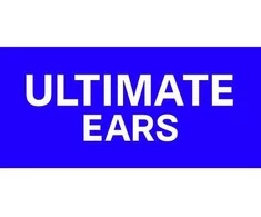 Logitech Ultimate Ears UE MINIROLL majestic mėlynos spalvos