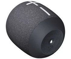 Ultimate Ears UE WONDERBOOM 4 active juodos spalvos