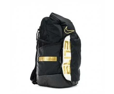 Ultron ultron Rucksack NPU 17",juodas/Gold
