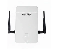 Unify Mitel OpenScape Cordless IP V2 - Basisstation BSIP2