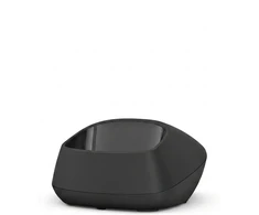 Unify Tvirtinimo rinkinys „OpenScape CP110“, „CP210“, „CP410“, „CP710“ staliniams telefonams