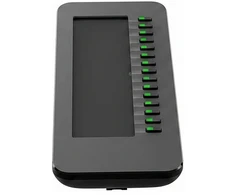 Unify MITEL OpenScape Key Modul 410 - KM410 fr CP410/CP710