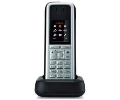 Unify OpenStage M3 Mobilteil