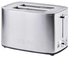 Skrudintuvas Unold 38216 Toaster Thommy