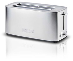 Unold 38266 Skrudintuvas Tom
