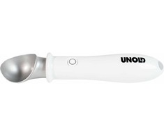Unold Unold Carlo ledų gaminimo aparatas