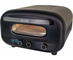 Elektrinė krosnelė Unold 68805 Don Alfredo