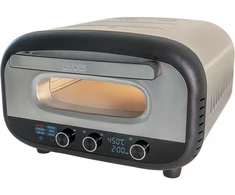 Elektrinė krosnelė Unold 68806 Alfredo