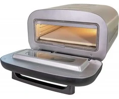 Unold 68806 Alfredo