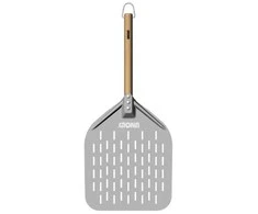Unold Unold 6881620 Pizza Slider