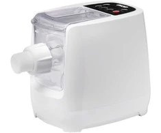 Virtuvinis kombainas Unold Nora 68820 balta