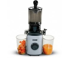 Sulčiaspaudė Unold 78275 Slow Juicer Sam