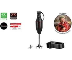 Unold M 100 D Design Juodas