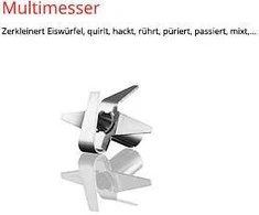 Plakiklis Unold Nesenas 90880 ESGE magic wand P 350 profesionalus rankinis trintuvas, baltas
