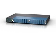 SEH dongleserver ProMAX EU PROJECT (P)