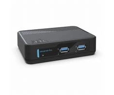 USB SEH utnserver Pro Geräteserver USB 3.2 Gen 1