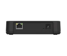 USB SEH utnserver Pro Geräteserver USB 3.2 Gen 1