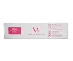 Utax toner magenta CK-8515 1T02NHBUT0