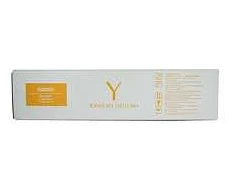 Utax toner yellow CK-8515 1T02NHAUT0