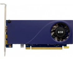 Vaizdo plokštė SPARKLE Intel ARC A310 4GB ECO GDDR6