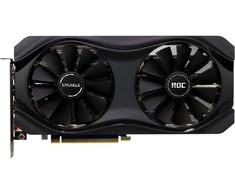 Sparkle Vaizdo Plokštė - Intel Arc A770 16GB Juoda