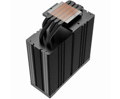 CPU COOLER MULTI SOCKET/M704PRO.ARGB XC056 XILENCE