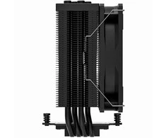 Xilence CPU Aušintuvas Multi Socket M704PRO.ARGB