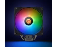 Thermaltake Chłodzenie procesora - UX210 ARGB Sync 150W