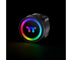 Thermaltake CL-W321-PL12BL-A