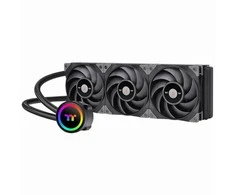 Thermaltake CL-W321-PL12BL-A