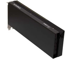 „SPARKLE Intel Arc PRO B60 PASSIVE“ 24 GB vaizdo plokštė