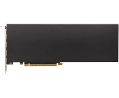 „SPARKLE Intel Arc PRO B60 PASSIVE“ 24 GB vaizdo plokštė