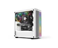 LISTAN BE QUIET PURE LOOP 2 FX 240mm