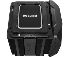 LISTAN BE QUIET Dark Rock Elite RGB procesoriaus aušintuvas
