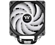 Thermaltake CPU aušintuvas - ux200 se argb sync