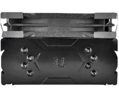 Thermaltake CPU aušintuvas - ux200 se argb sync