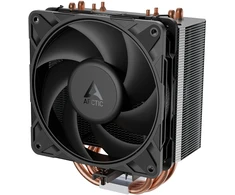 Arctic Cooling Arctic Šaldiklis 36-S procesoriaus aušintuvas - AMD Socket AM4 (Ryzen)