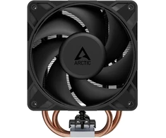 Arctic Cooling Arctic Šaldiklis 36-S procesoriaus aušintuvas - AMD Socket AM4 (Ryzen)
