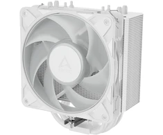 „Arctic Cooler 36-S A-RGB“ procesoriaus aušintuvas, baltas