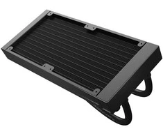 Chłodzenie wodne LC-Power LC-Power LC-CC-240-B JetFlow Series Wasserkhlung 240mm