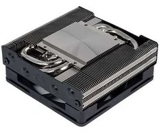 K COOLER Scythe Shuriken 3 CPU Kühler 92mm PWM Intel AMD