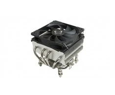 K COOLER Scythe Shuriken 3 CPU Kühler 92mm PWM Intel AMD