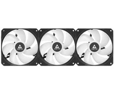 CHIEFTEC ICEBERG 360 RGB CPU Liquid Cooler