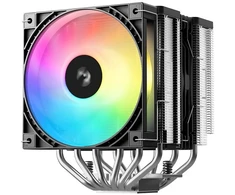 K DeepCool AG620 G2 ARGB