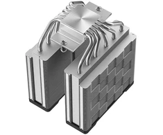 K DeepCool AG620 G2 ARGB