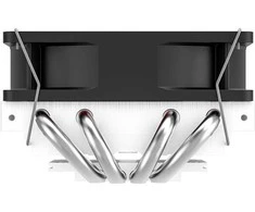 Vaizdo plokštė K Intel Cooler Xilence I404T