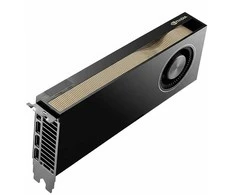 Vaizdo plokštė Pny Technologies PNY RTX PRO 5000 NVIDIA 72 GB GDDR7